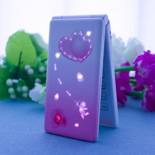 渐渐离我远去的视频,渐渐的离我们远去