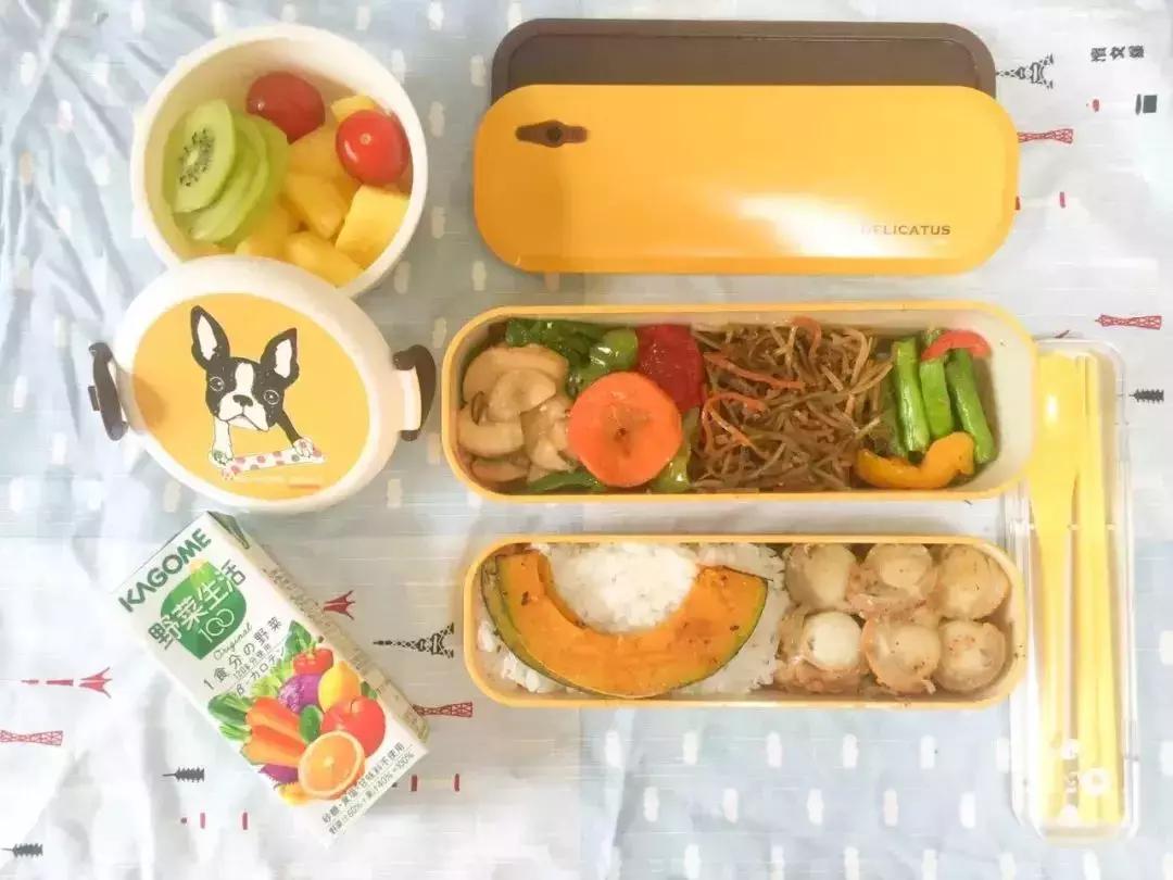 外卖小哥和女朋友分手后续 (和外卖员分手的理由)