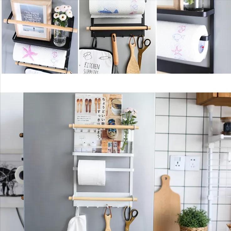 明人不说暗话好物推荐,这些厨房隐藏小神器你还不知道么