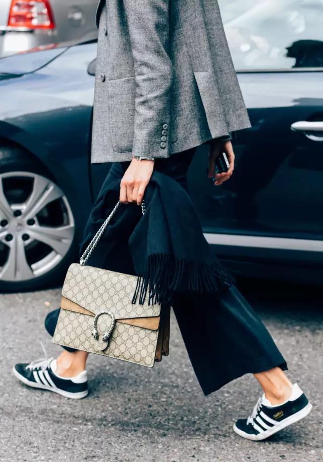 gucci水桶包杨幂,gucci杨幂珍珠包