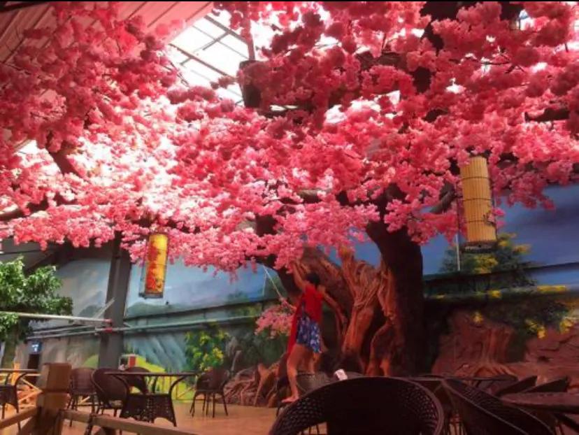 吉林常识经验分享,吉林省温泉景区有哪些景点