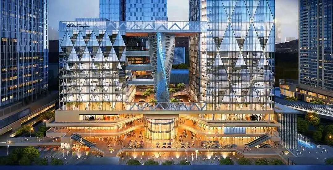 滴滴深圳,滴滴深圳地铁优惠