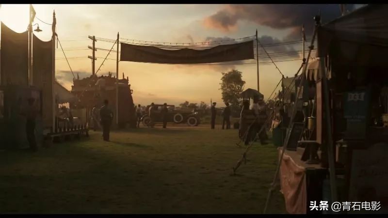 小飞象哪年上映的,上映18小时电影票房