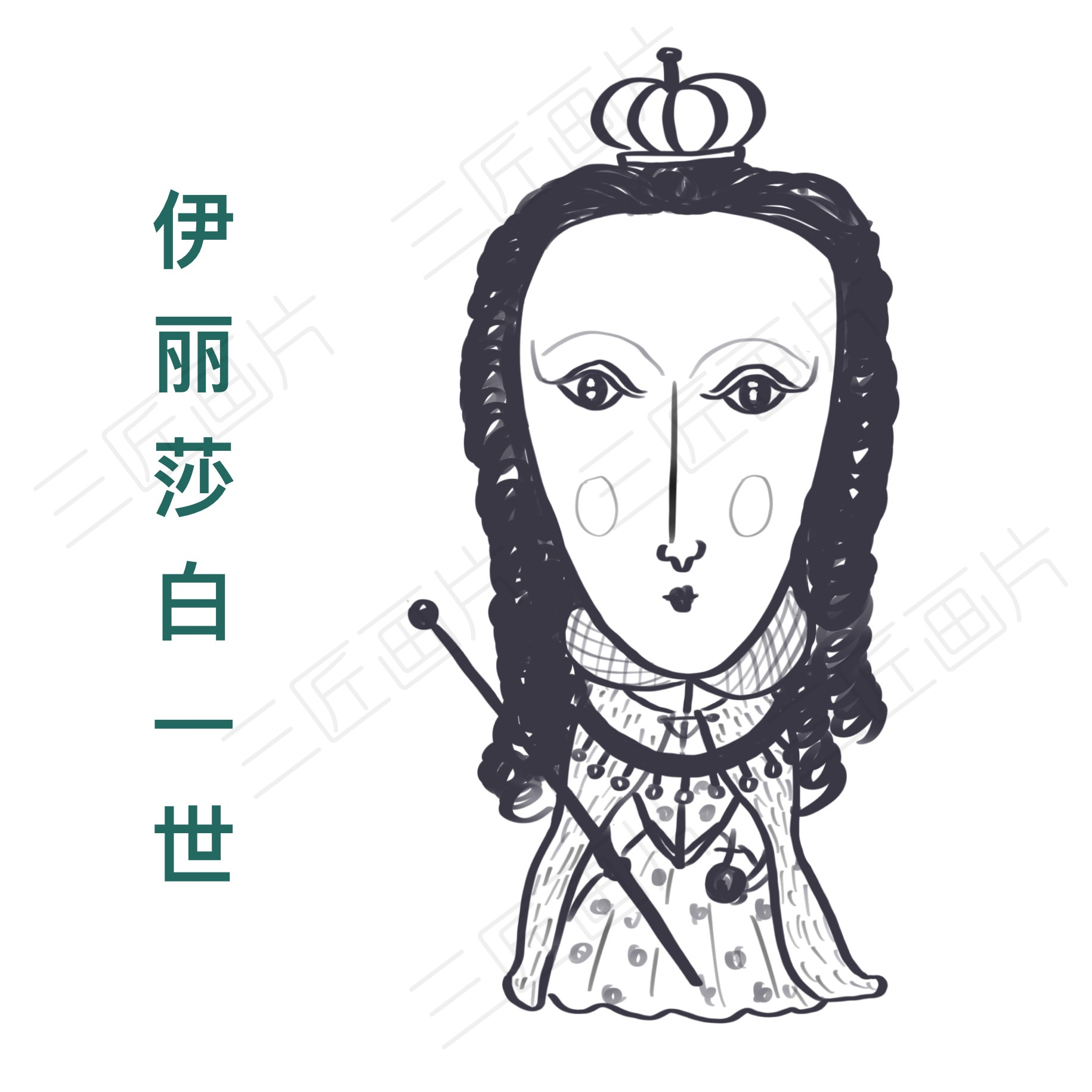 英语演化全过程,英语的演变纪录片