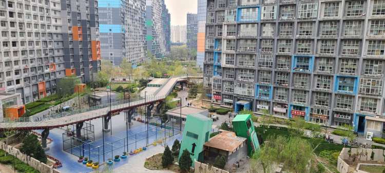 除了拍照片还能干啥,除了拍写真还可以干嘛