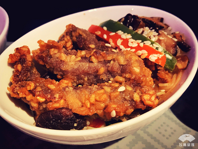 俄航舒适经济舱,上海飞莫斯科俄航餐食