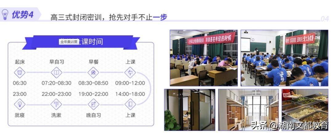文都集训营长沙,湖南文都考研班收费