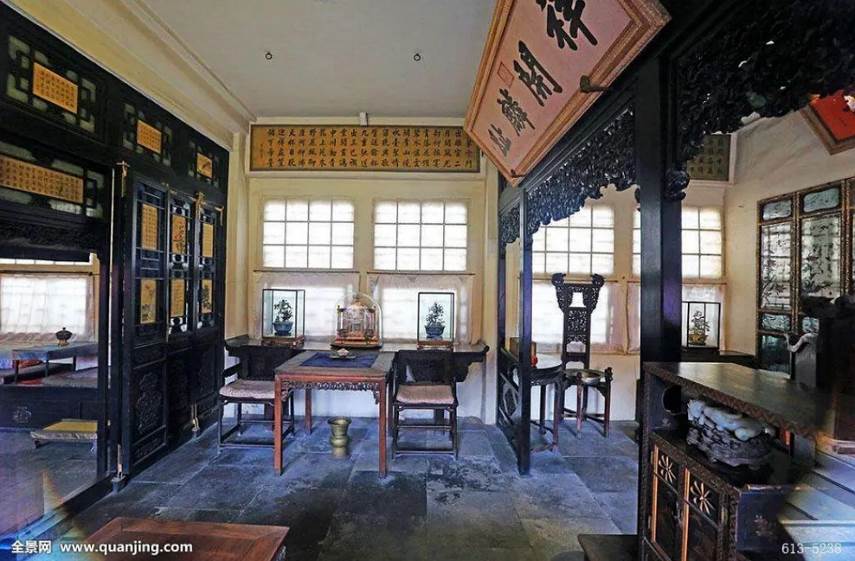 故宫散文游记2000字,故宫之美散文