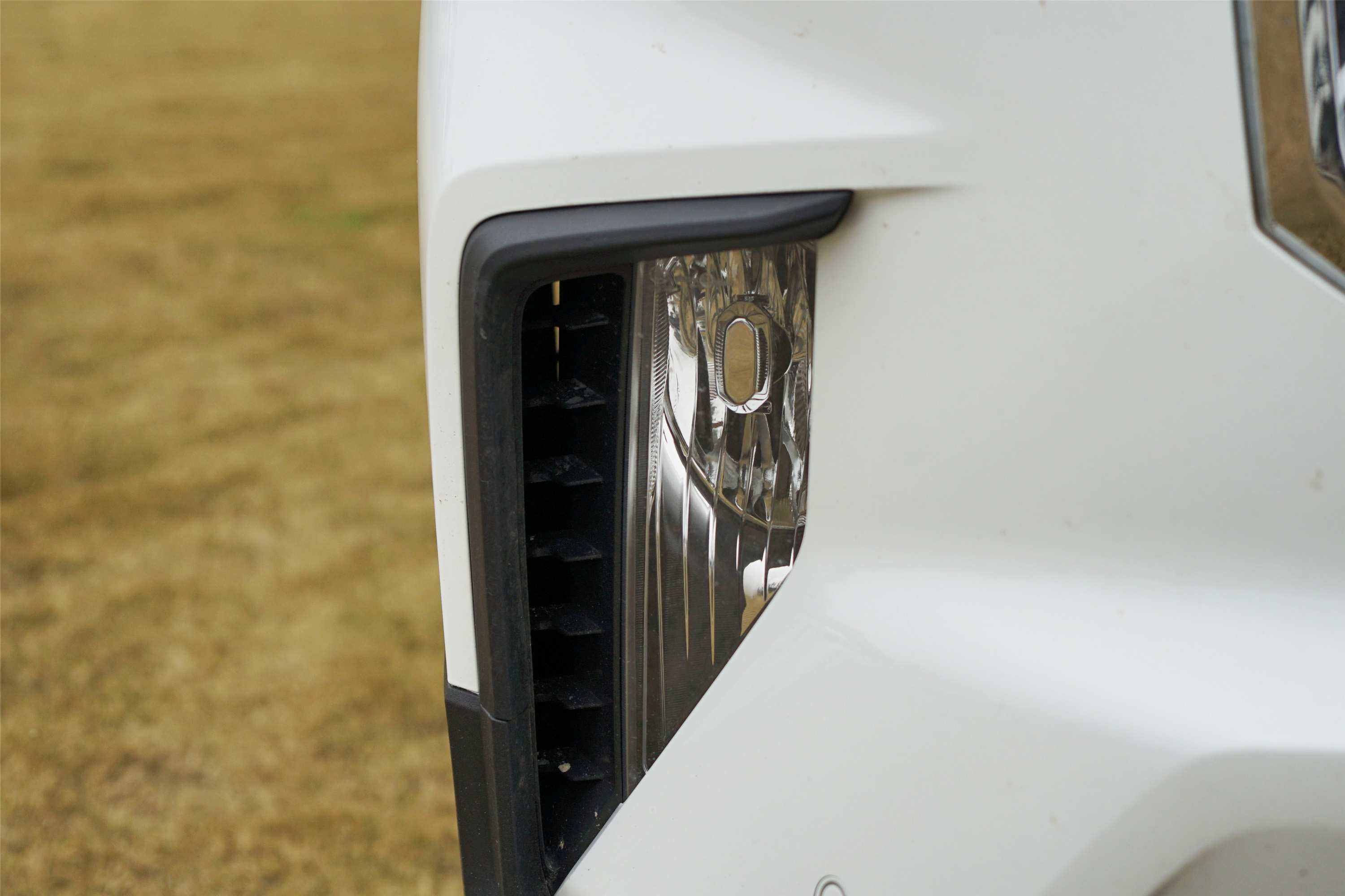 上汽大通maxus旅行家v90房车,房车大全大通v90