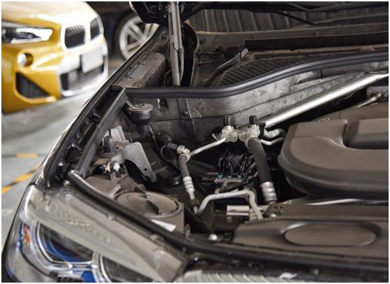 新款宝马x6性价比,宝马x62015款xdrive35i尊享型