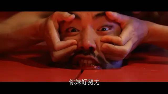 一万个小时能干什么,一万小时能干什么呢