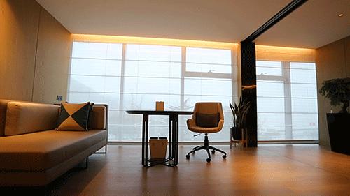 赛过活神仙的上一句,赛过活神仙