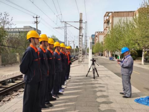 徐州技师学院订单班,徐州技师学院轨道对接哪个大学