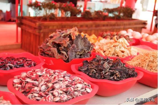 洱源电子商务,发展农村电子商务促进农民增收