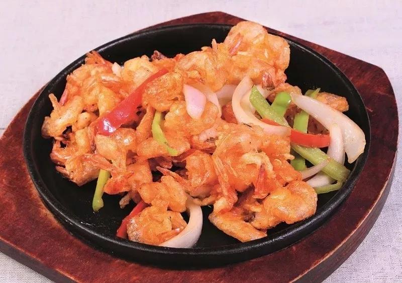 8款创意菜品主打特色餐厅,职工餐厅家常菜菜谱大全