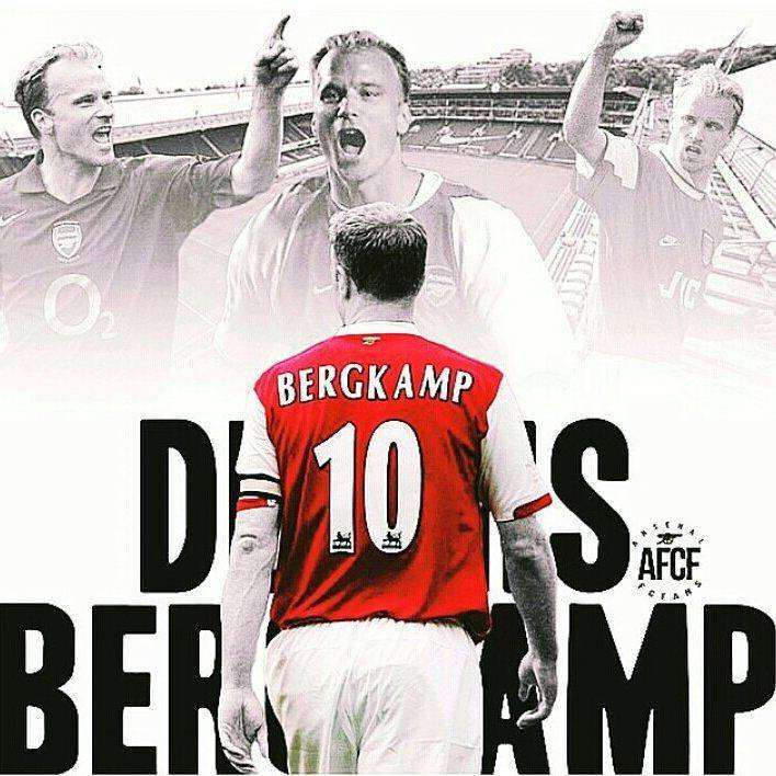 冰王子博格坎普图片,冰王子博格坎普世纪转身