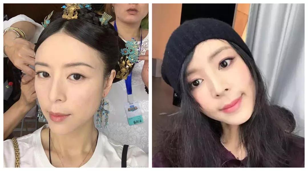 不上镜的女生怎么拍照好看,不上镜的人怎样拍照最好看