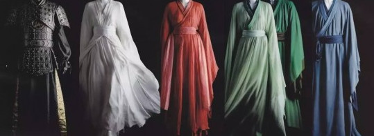 洗钱知识大全集,揭秘洗钱七大手法