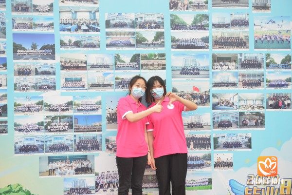 云毕业典礼线上毕业,云毕业典礼金句