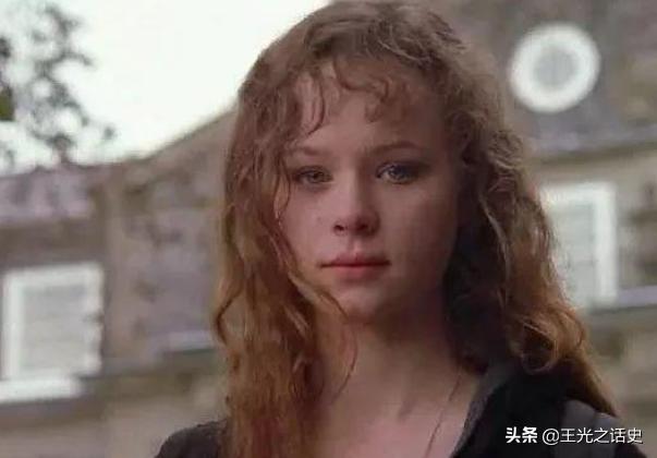 没有美元别做美国梦？世界第一的美国，教育为什么那么贵