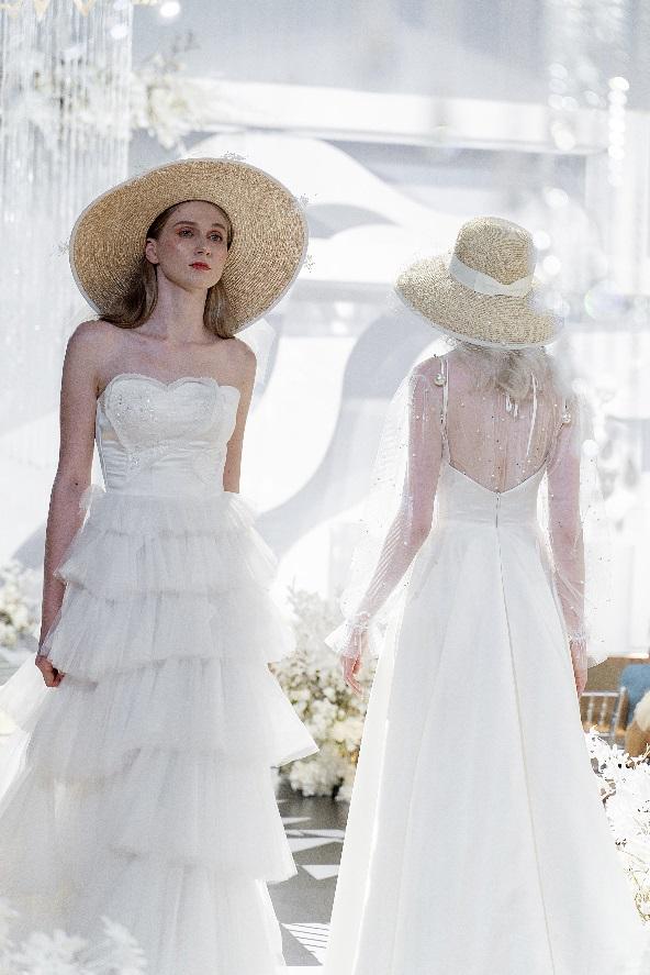 重庆融汇丽笙酒店婚礼价格,重庆融汇丽笙酒店草坪婚礼