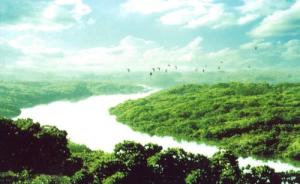 湛江市廉江市介绍视频,湛江市廉江简介