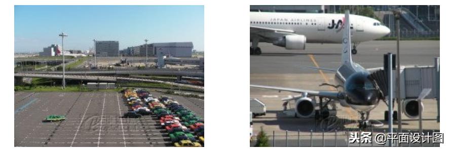 三洋hd2000摄像机测评,三洋hd1000摄像机出片