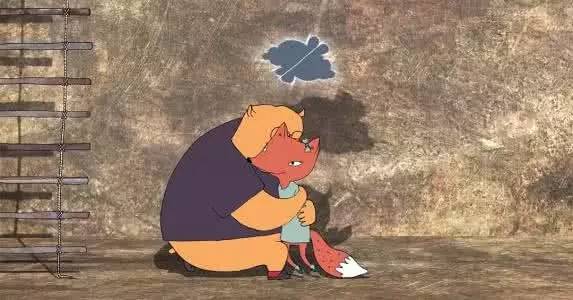 反正不是我的我也不该要什么意思,反正不是我的我不管搞笑表情图