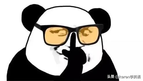 有人骂我留学如何回击,你是留学生这句话是什么意思