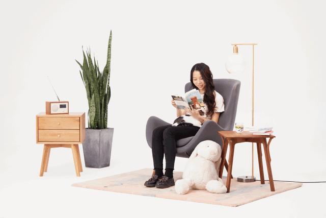 多少钱能买到快乐的问答,多少钱才能买到幸福感