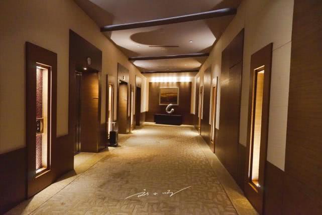 上海外滩最值得住的酒店,来上海不去外滩