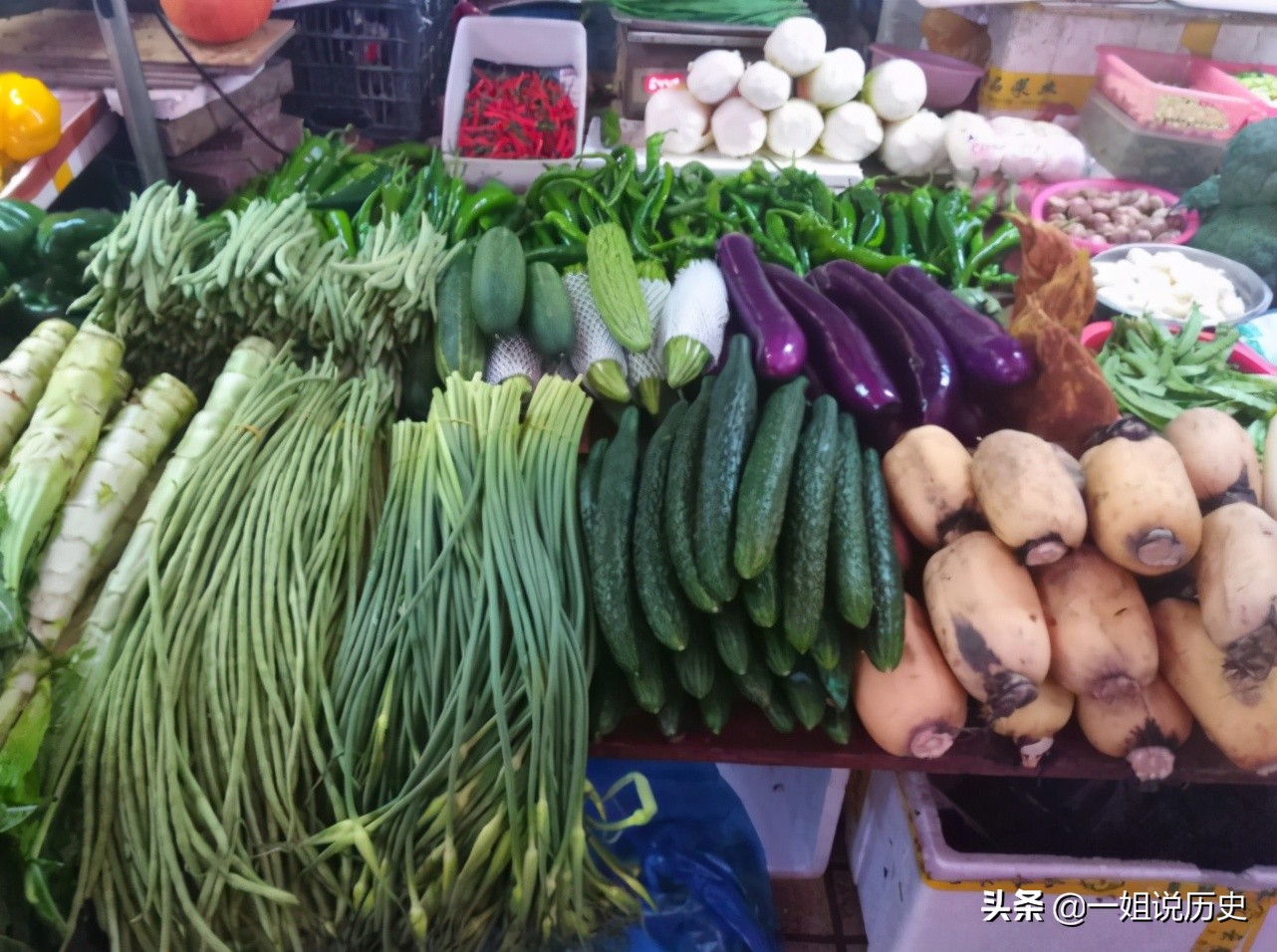 迪拜人吃什么大餐,迪拜人的日常饮食生活