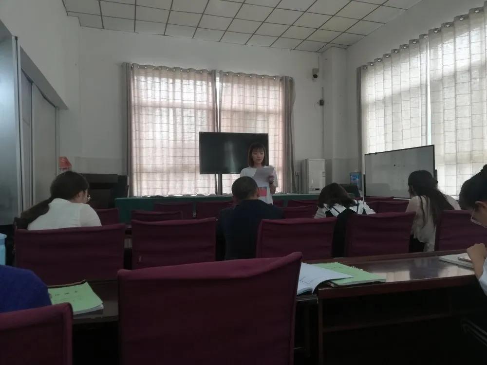 永兴小学天府新区,永兴小学四川天府新区