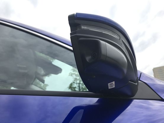 本田凌派试驾车二千公里可以买吗,广汽本田凌派试驾