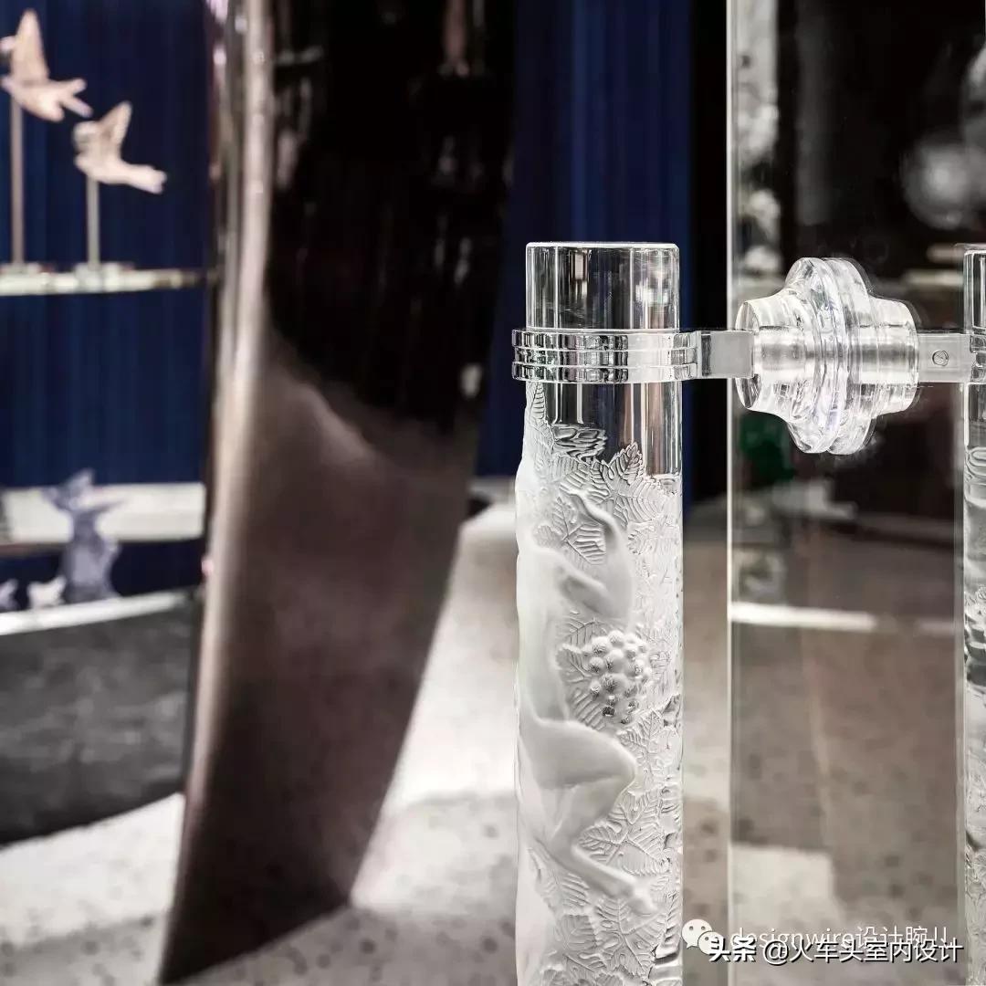 abconcept设计作品,abconcept设计公司