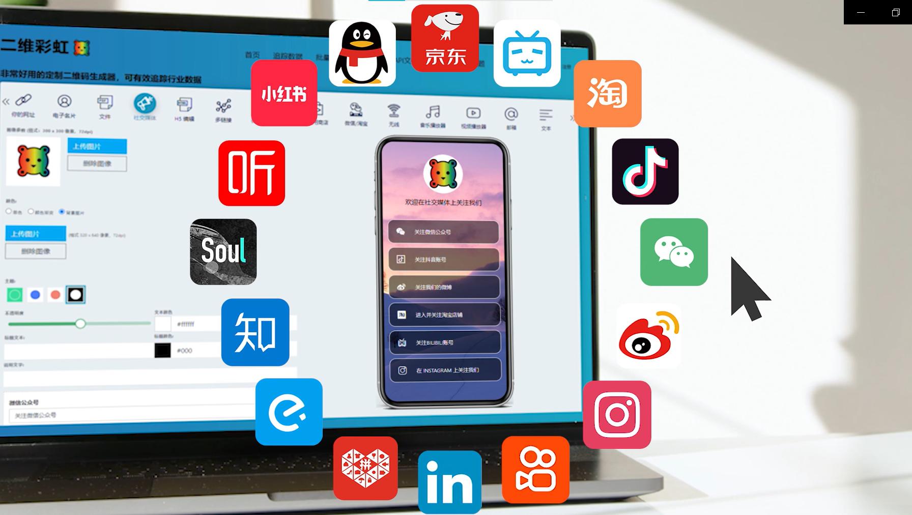 抖音屏蔽个人信息教程,抖音屏蔽对方是怎样操作的