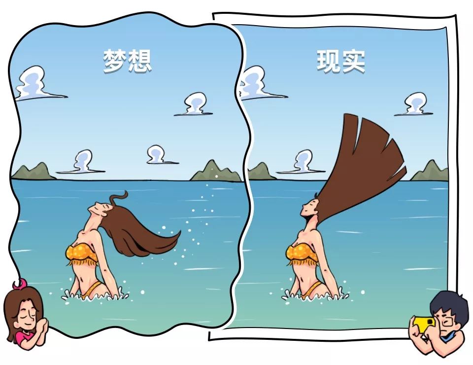 该如何和直男聊天,和直男的正确聊天方式