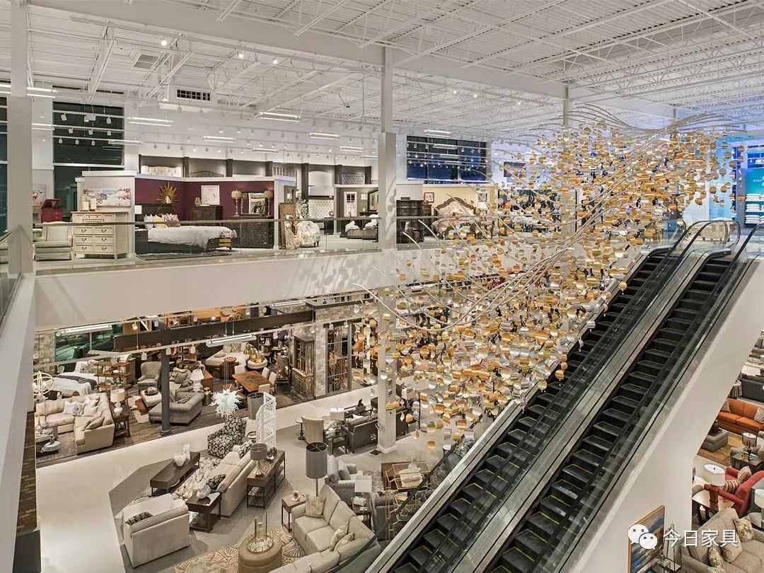 疫情大溃败,美国疫情大溃败的原因