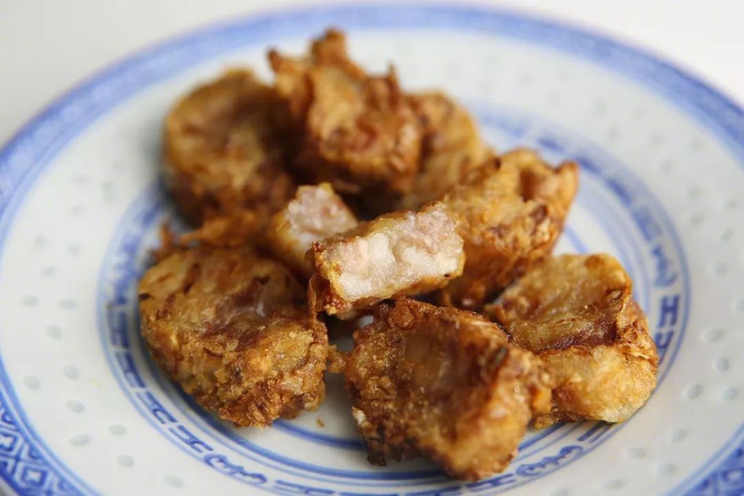 福建最值得一吃的美食,值得特意去吃的美食