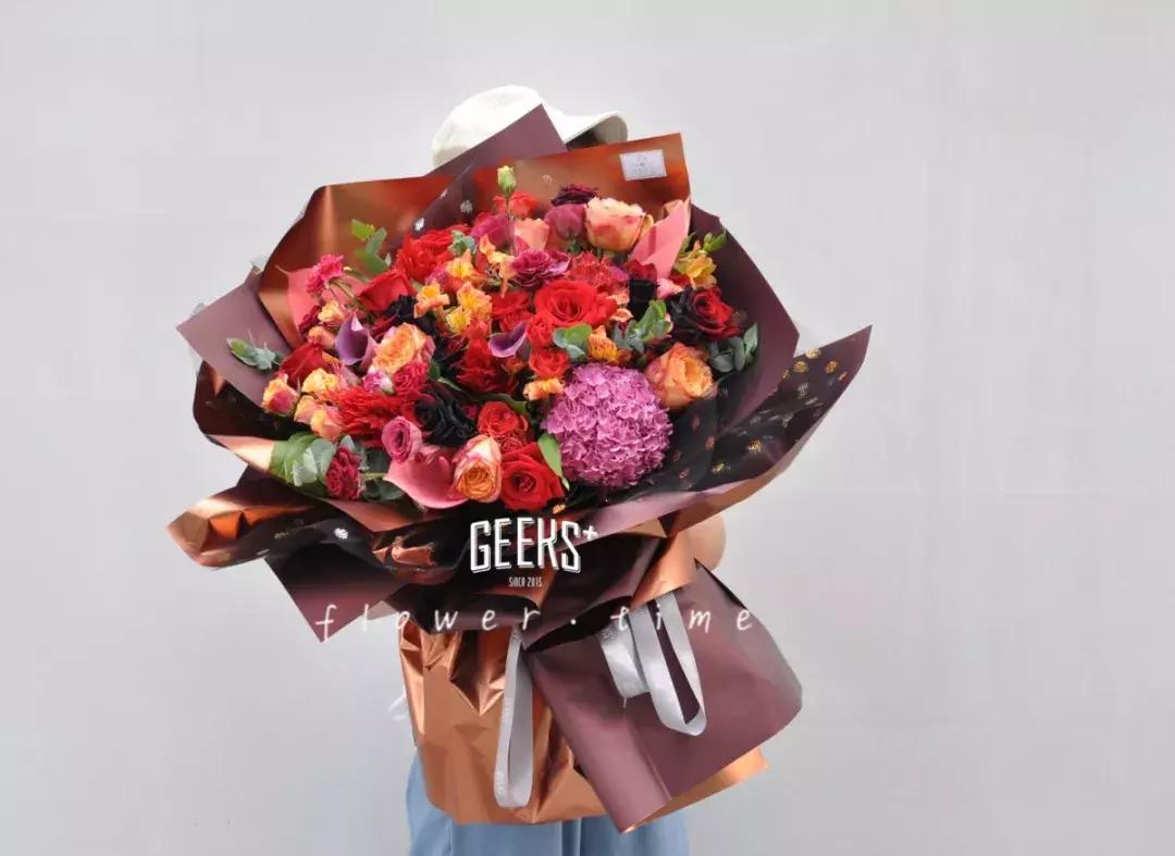 免费送tf口红,tf口红免费送