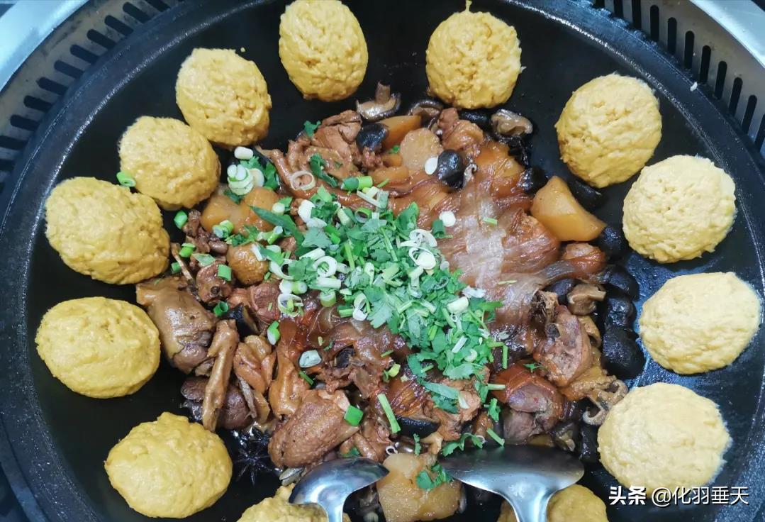 大连正宗特色菜馆,大连正宗农家菜饭店