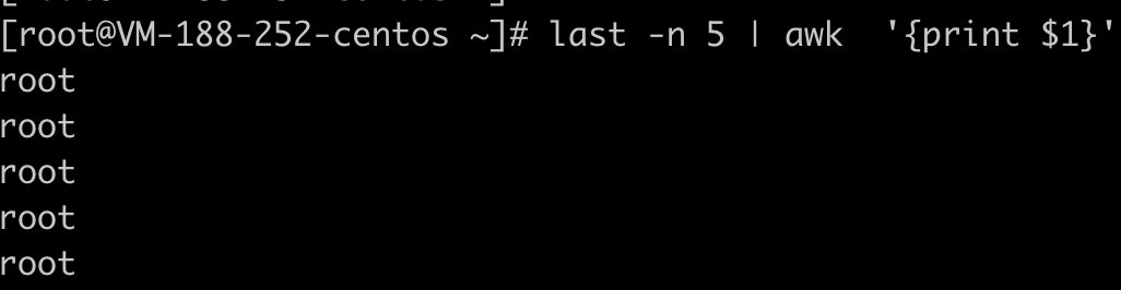 面试常问的25个linux命令,linux内核面试必背知识点