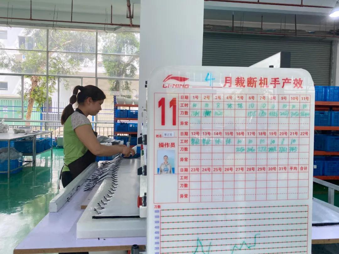 李宁skateboarding鞋,运动鞋李宁nuke