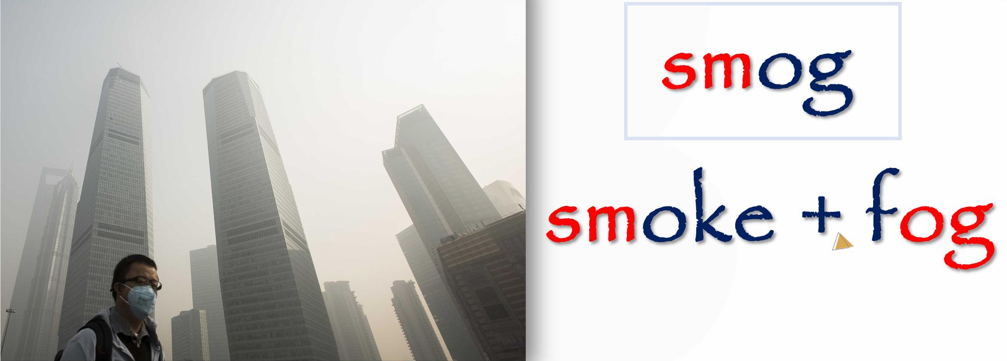 钟瑜老师高中英语教学之道