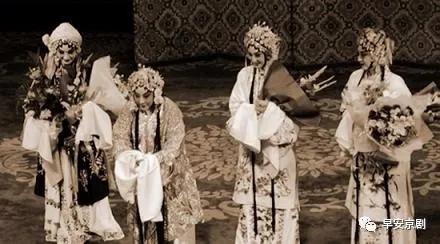 程门往事：新秀迭出，薪火相续