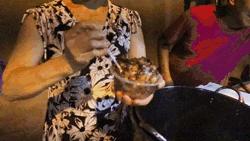 武汉南湖附近堕落街,武汉南湖堕落街