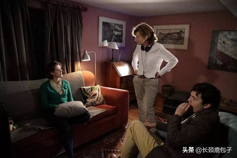 人气最旺的十部片,100部最佳华语片