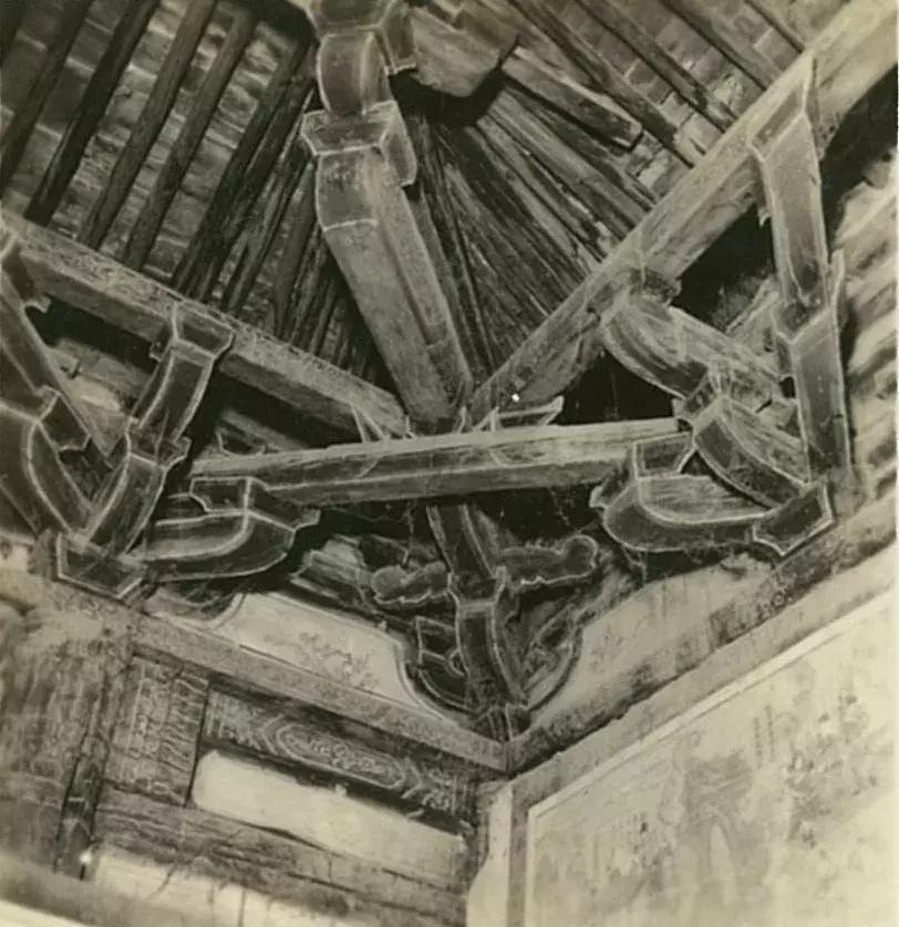 你可能没见过的姓氏,你可能没见过的日语