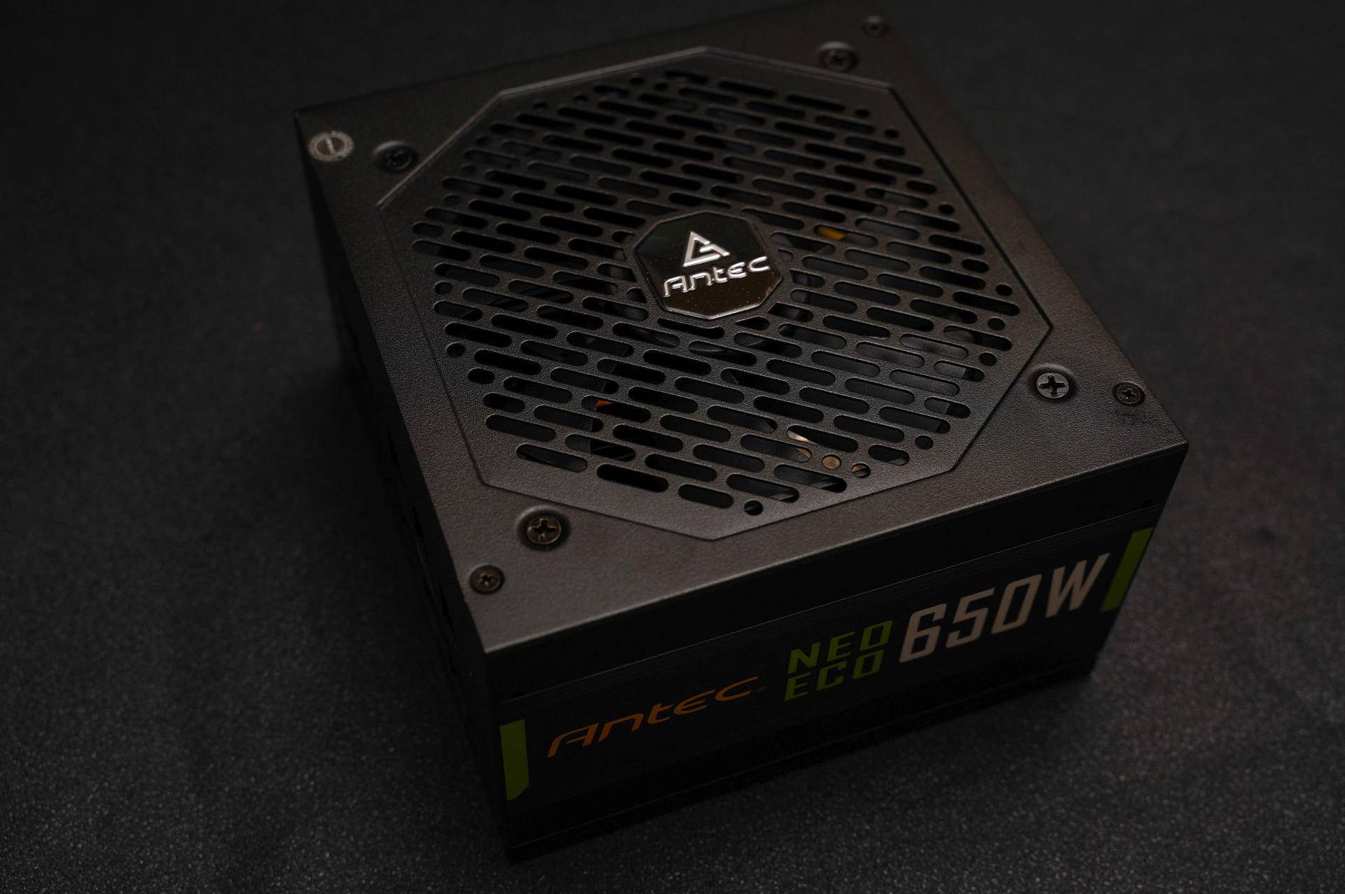 锐龙2018款升级版和尊享版,锐龙matx改装