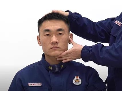 消防自救互救技能,消防应急救护知识大全